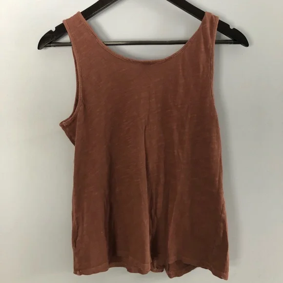 Old Navy Tank Top - Picture 2 of 3